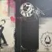 AFI - Sing The Sorrow (2 платівки, Black, Translucent, Red, Splatter, Edition, LP, Album, Reissue) - фото №3