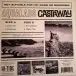 Aqualads - Castaway (45 об/мин, EP) - фото №4