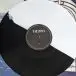 The 1975 - The 1975 (2 платівки, Black, White, Split, LP, Album, Numbered, Reissue) - фото №6