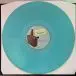 Tyler, The Creator - Call Me If You Get Lost: The Estate Sale (3 пластинки, Синий, Альбом, Deluxe издание, Лимитированое) - фото №10