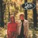 Ash - ‘94 - ‘04: The 7” Singles Box Set (10 платівок, 45 об/хв, Сінгл) - фото №13