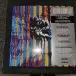 Guns N' Roses - Use Your Illusion I & II (12 платівок, Збірник, Deluxe видання, Лимітоване, Перевидання, Ремастеринг) - фото №2