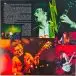 AC/DC - Powerage (Gold, 180g, LP, Album, Reissue, Remastered, Stereo) - фото №7