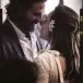 Lady Gaga & Bradley Cooper - A Star Is Born Soundtrack (2 платівки, LP, Album) - фото №23
