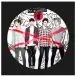 5 Seconds Of Summer - 5 Seconds Of Summer (LP, Album, Reissue) - фото №1