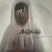 Anathema - Alternative 4 (Мрамор, Альбом, Лимитированое, Дополнительная печать) - фото №1