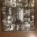Brad Absher And The Superials - Tulband Tea (Album, Stereo) - фото №4