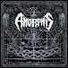 Amorphis - Rarities 1991-2001 (Синій, Збірник) - фото №1