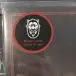 Abysmal Grief - Oratorium (Gold, LP, Album, Stereo) - фото №3