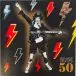 AC/DC - Powerage (Gold, 180g, LP, Album, Reissue, Remastered, Stereo) - фото №10