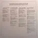 Aspernamentum - Primal Judgement Manifesto (Белый, EP, Лимитированое) - фото №4