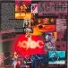AC/DC - Powerage (Gold, 180g, LP, Album, Reissue, Remastered, Stereo) - фото №8
