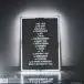 The 1975 - The 1975 (2 платівки, Black, White, Split, LP, Album, Numbered, Reissue) - фото №4