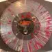 Agnostic Front - Another Voice (Clear, Red, Olive, Green, Splatter, LP, Album, Reissue) - фото №3