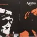 Arabs In Aspic - Progeria (180 грамм, Прозрачный, Оранжевый, Лимитированое, Переиздание, Ремастеринг) - фото №3