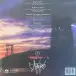 Aesop Rock - Daylight (Orange, Blue, EP) - фото №2