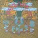 Acid Rooster - Flowers & Dead Souls (Mint, LP, Album) - фото №1