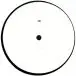 Jeanne Added - Radiate (LP, Album) - фото №5