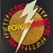 AC/DC - Powerage (Gold, 180g, LP, Album, Reissue, Remastered, Stereo) - фото №9