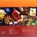 311 - Greatest Hits '93 - '03 (2 пластинки, LP, Compilation, Reissue) - фото №2