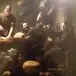Rammstein - Liebe Ist Für Alle Da (2 пластинки, 180 грамм, Альбом, Переиздание, Ремастеринг) - фото №16