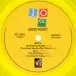 10cc - Sheet Music (180g, LP, Album, Reissue) - фото №4