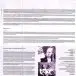 Agitation Free - 2nd (LP, Album, Reissue, Remastered) - фото №6
