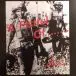 4 Skins - A Fistful Of........ 4Skins (LP, Album, Reissue) - фото №1