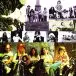 Agitation Free - 2nd (LP, Album, Reissue, Remastered) - фото №5