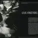 Louis Armstrong & Duke Ellington - The Great Summit (180 грамм, Раскладная обложка, Сборник, Deluxe издание, Лимитированое, Переиздание) - фото №4