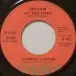 Charlie Louvin - Bottom Of The Fifth / Roses And The Rain (45 об/хв, Сінгл) - фото №1