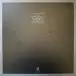 Aerial M - Aerial M (LP, Album, Reissue) - фото №2