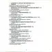 Various - Dance Craze (The Best Of British Ska ... Live!) (Compilation, Reissue, Remastered) - фото №6