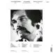 John Abercrombie & Jan Hammer & Jack DeJohnette - Timeless (LP, Album, Reissue) - фото №2