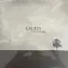 Aaden - Old Enough (Clear, LP, Numbered) - фото №2