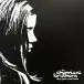 The Chemical Brothers - Dig Your Own Hole (2 платівки, Розкладна обкладинка, Альбом, Перевидання) - фото №1