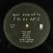 Mac DeMarco - Salad Days (LP, Album, Repress) - фото №6