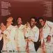 Al Green - Greatest Hits (180 грамм, Сборник, Лимитированое, Переиздание) - фото №2