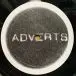 The Adverts - Crossing The Red Sea With The Adverts (2 платівки, Gatefold, LP, Album, Reissue, Repress) - фото №5