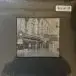 Aerial M - Aerial M (LP, Album, Reissue) - фото №7