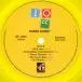 10cc - Sheet Music (180g, LP, Album, Reissue) - фото №5