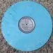 Adolescents - La Vendetta... (Blue, Marble, LP, Album) - фото №7