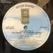 Joni Mitchell - The Hissing Of Summer Lawns (Gatefold, LP, Album, Reissue) - фото №6