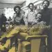 The Intruders - Cowboys To Girls (The Best Of The Intruders) (Springfield, Compilation) - фото №4