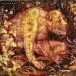 17 Hippies - Biester (LP, Album) - фото №5