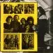 10cc - Sheet Music (180g, LP, Album, Reissue) - фото №7