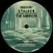 Эдуард Артемьев - Stalker / The Mirror - Music From Andrey Tarkovsky's Motion Pictures (Альбом) - фото №3