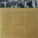 Anders F Rönnblom Band - Historien Ligger Framför Oss (Live I Atlantis Studio)  (LP, Album, Numbered) - фото №7