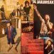 AC/DC - '74 Jailbreak (LP, Album, Compilation, Reissue, Remastered) - фото №5
