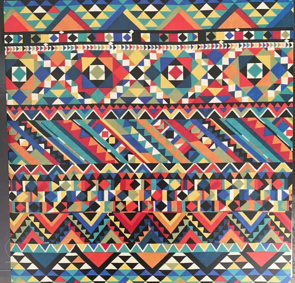 About Group - Start & Complete (2 пластинки, LP, Album) - фото №2
